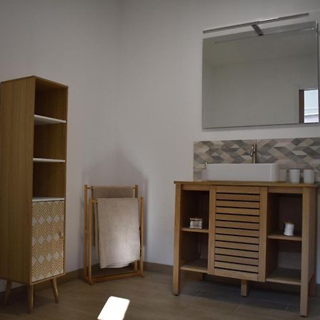 Maison rénovée au calme Dannevoux Esterno foto