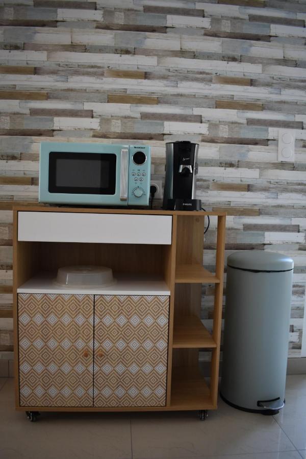 Maison rénovée au calme Dannevoux Esterno foto