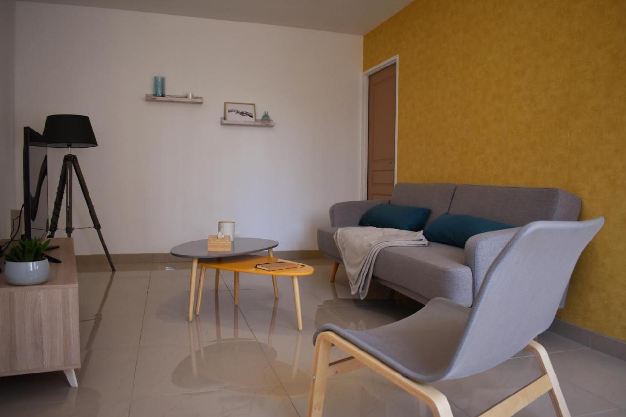 Maison rénovée au calme Dannevoux Esterno foto