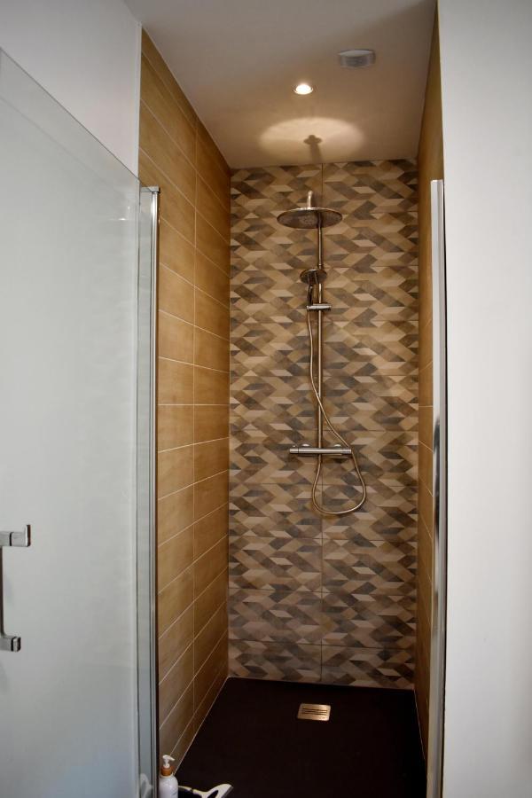 Maison rénovée au calme Dannevoux Esterno foto